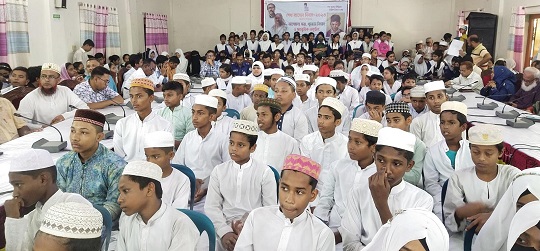 image-here